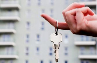 deducir vivienda habitual