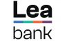 Lea Bank