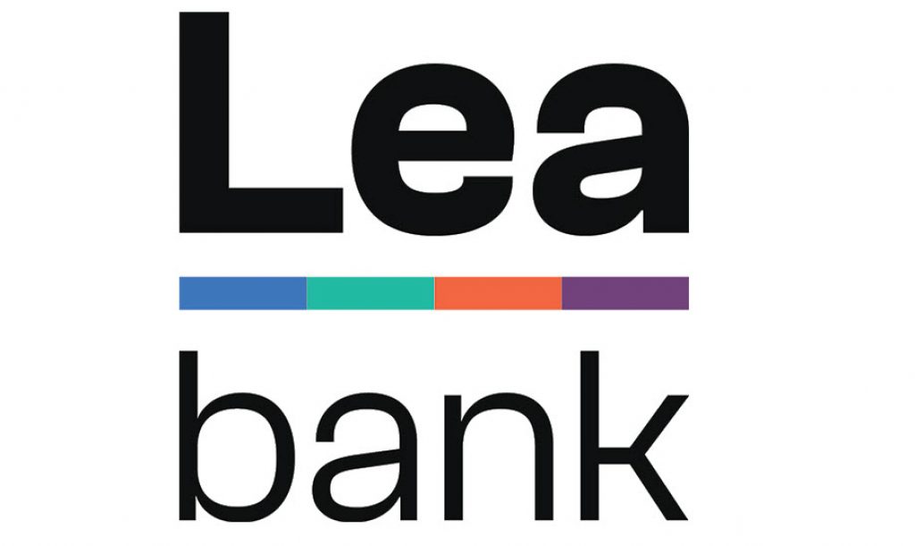 Lea Bank