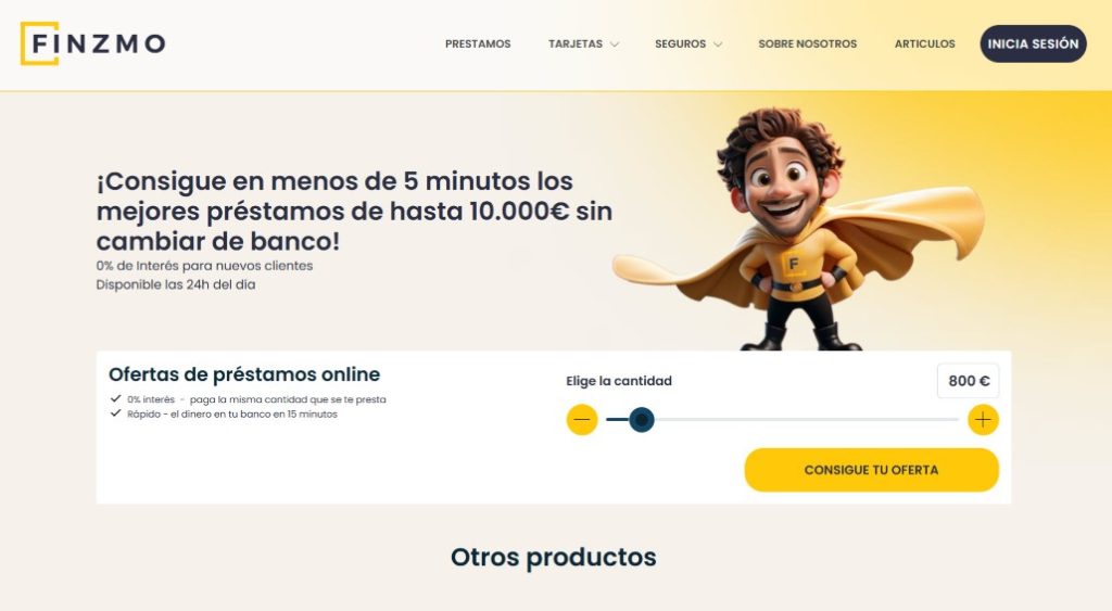 Mejores Créditos rápidos sin papeleos Agosto