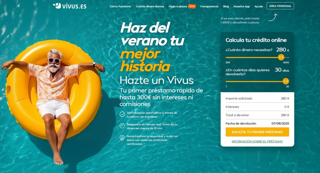 alternativa Avinto