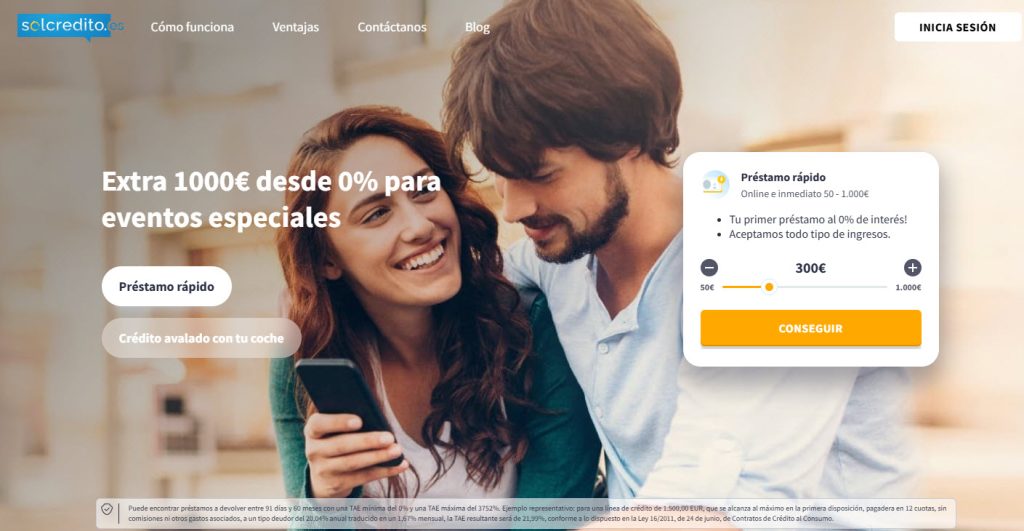 alternativas a Avinto