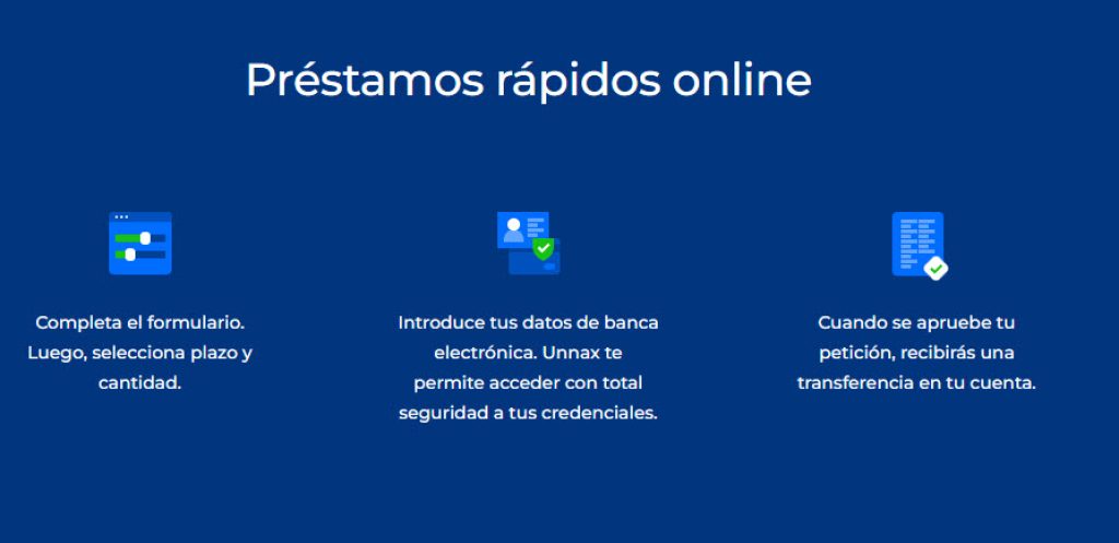 como funciona Avinto