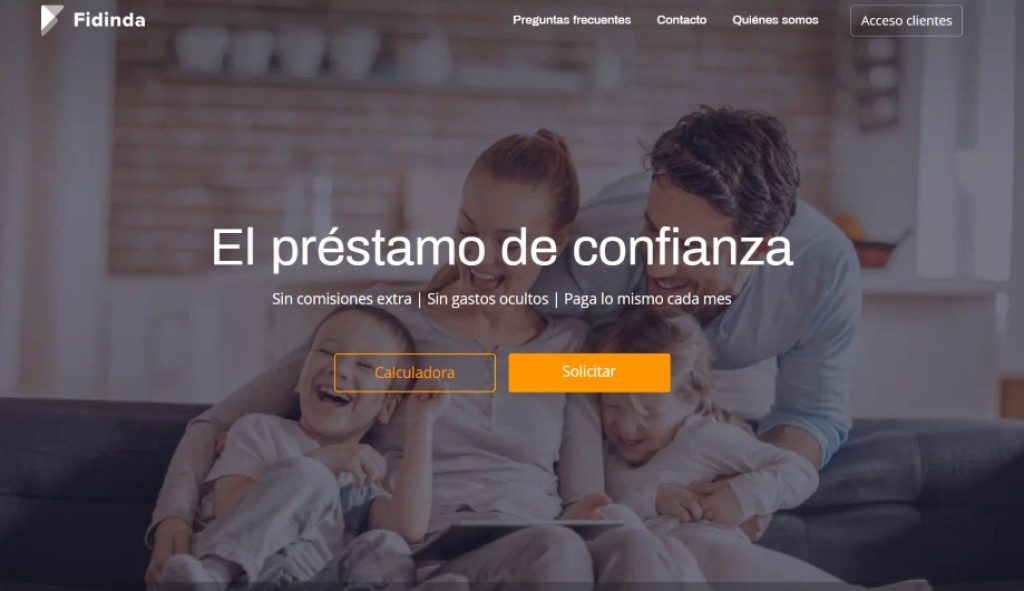 Mejores Créditos rápidos sin papeleos Octubre