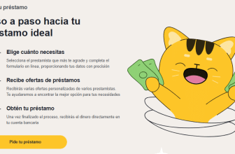 como funciona Prestamiau