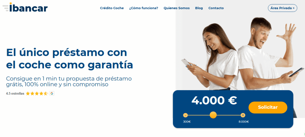 Mejores Créditos sin intereses Diciembre