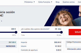 que es Avafin y cómo funciona