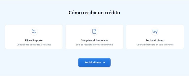 Fintok como funciona