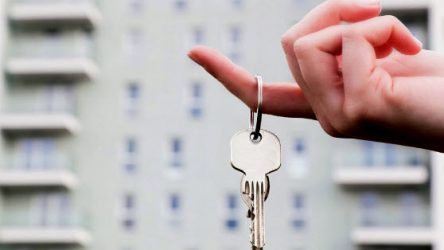 ¿Cómo deducir la vivienda habitual en la declaración de la renta 2025?