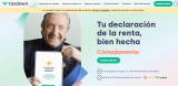 Taxdown: Opiniones 2025, Cómo Funciona y Precios